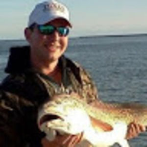 Meet your Posher, Brady